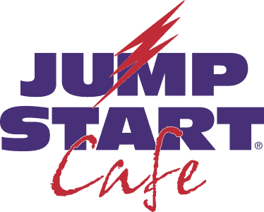 Jump Start Cafe